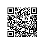 D38999-26MB35HN_25A QRCode