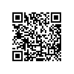 D38999-26MB35JA-LC_277 QRCode