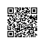 D38999-26MB35JC-LC_277 QRCode