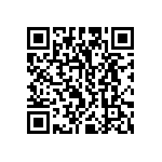 D38999-26MB35JN-LC_277 QRCode