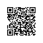 D38999-26MB35PA QRCode