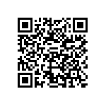 D38999-26MB35PA_25A QRCode