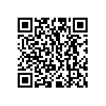 D38999-26MB35PB-LC_64 QRCode