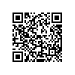 D38999-26MB35PB_25A QRCode