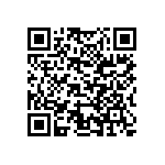 D38999-26MB35PC QRCode