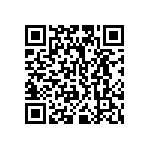 D38999-26MB35PD QRCode