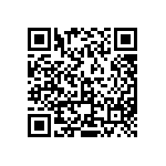 D38999-26MB35PE-LC QRCode