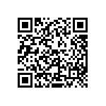 D38999-26MB35PE_25A QRCode