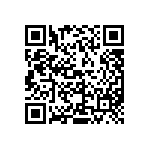 D38999-26MB35PN_64 QRCode