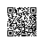 D38999-26MB35SA-LC QRCode