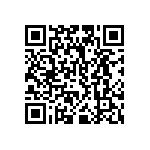 D38999-26MB35SA QRCode