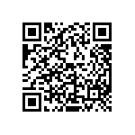 D38999-26MB35SA_25A QRCode