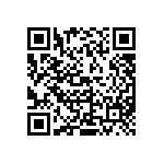 D38999-26MB35SC_64 QRCode