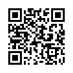 D38999-26MB4PN QRCode