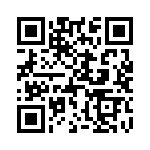 D38999-26MB5AE QRCode