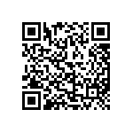 D38999-26MB5BN_277 QRCode