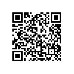 D38999-26MB5JB-LC QRCode