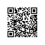 D38999-26MB5JB_277 QRCode