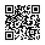 D38999-26MB5JC QRCode