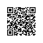 D38999-26MB5JD-LC QRCode