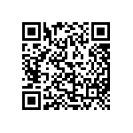 D38999-26MB5JN_277 QRCode