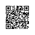 D38999-26MB5PB-LC QRCode