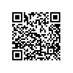 D38999-26MB5SALC QRCode