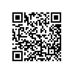 D38999-26MB5SA_25A QRCode