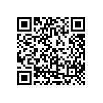 D38999-26MB5SC-LC_277 QRCode