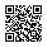 D38999-26MB5SC QRCode