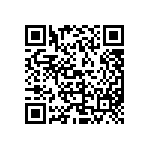 D38999-26MB98AB_64 QRCode