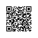 D38999-26MB98HB-LC_64 QRCode