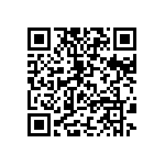 D38999-26MB98HB_64 QRCode