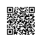 D38999-26MB98HC-LC_64 QRCode