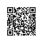 D38999-26MB98JC-LC QRCode