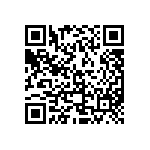 D38999-26MB98JD-LC QRCode