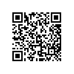 D38999-26MB98PA-LC QRCode