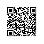 D38999-26MB98PA_64 QRCode