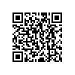 D38999-26MB98PD_64 QRCode