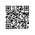 D38999-26MB98PE_25A QRCode