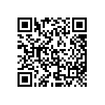 D38999-26MB98PN-LC QRCode