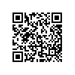 D38999-26MB98SB-LC QRCode