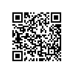 D38999-26MB98SB_25A QRCode