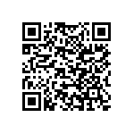 D38999-26MB98SC QRCode