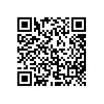 D38999-26MB98SN-LC QRCode