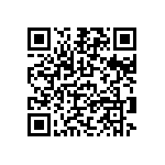 D38999-26MB99BN QRCode