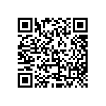 D38999-26MB99HA-LC QRCode