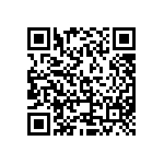 D38999-26MB99HB-LC QRCode