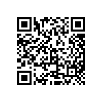 D38999-26MB99HE-LC QRCode