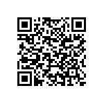 D38999-26MB99HE QRCode